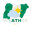 homepage